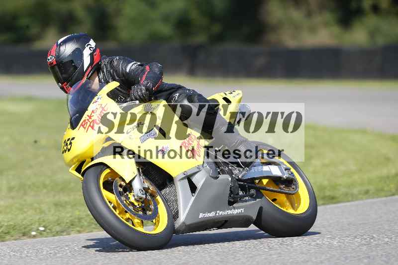 /44 09.08.2025 Plüss Moto Sport ADR/Freies Fahren/255